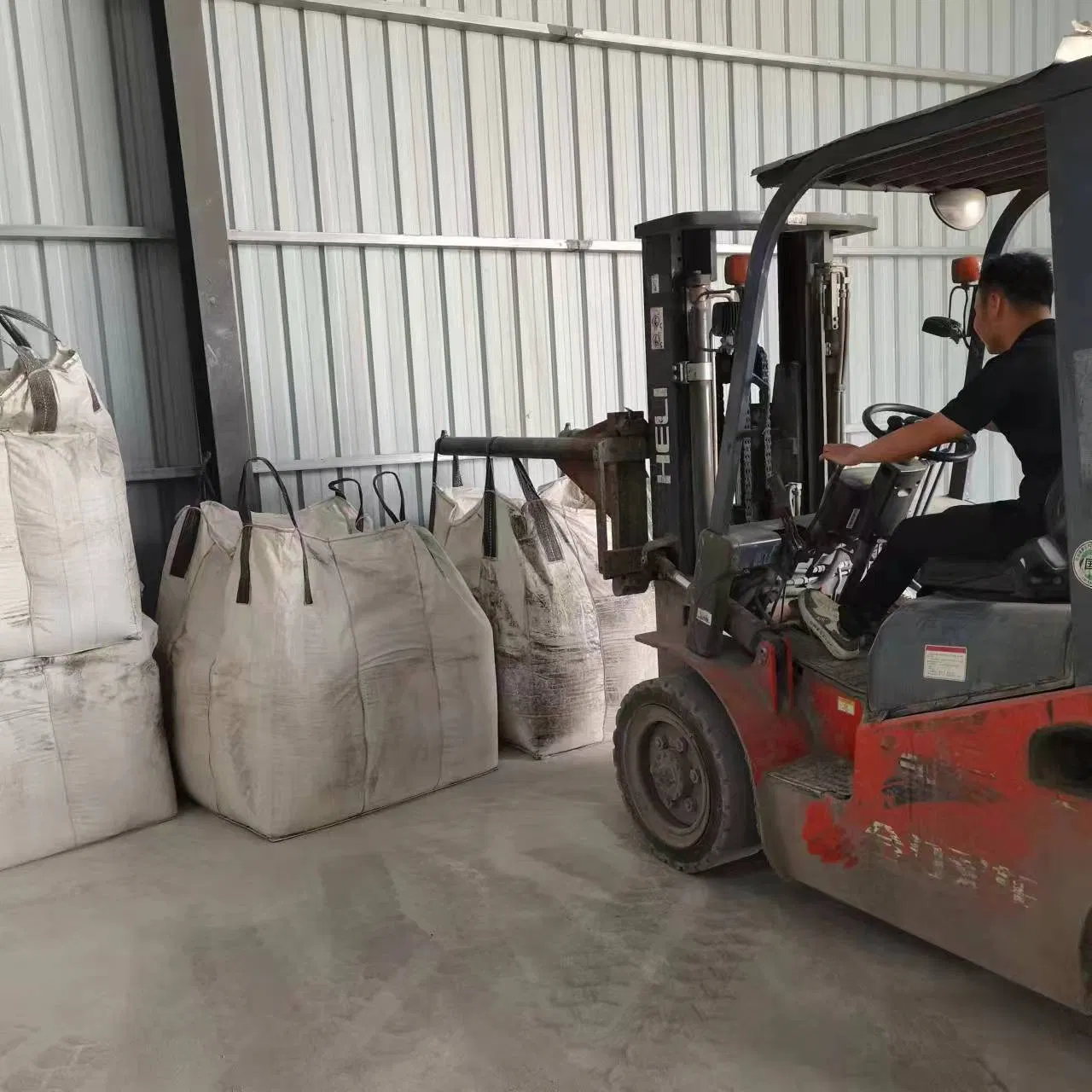 Limestone Bulk Wholesale Blocks Slabs & Tiles Best Quality Collection Wholesale Price