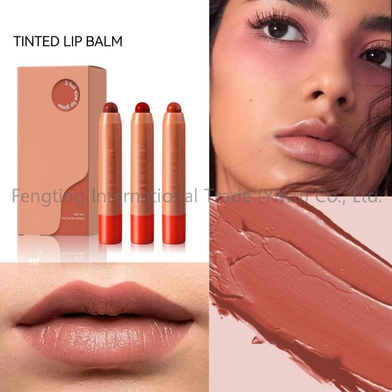 Hot Selling Cruelty Free Creamy Gold Lipliner Pencil Private Label Vegan Nude Matte Waterproof Lip Eyebrow Liner Eyeliner Pen