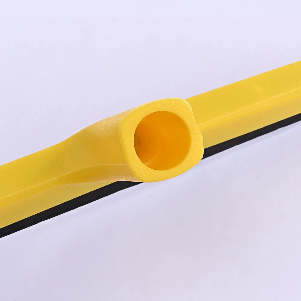 Indoor Outdoor Water Wiperp Durable Scrubber Floor Cleaning Squeegee