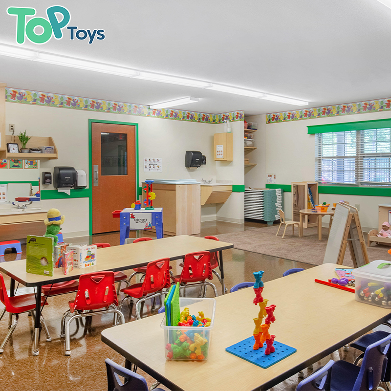 Мебель для класса деревянная столы стулья