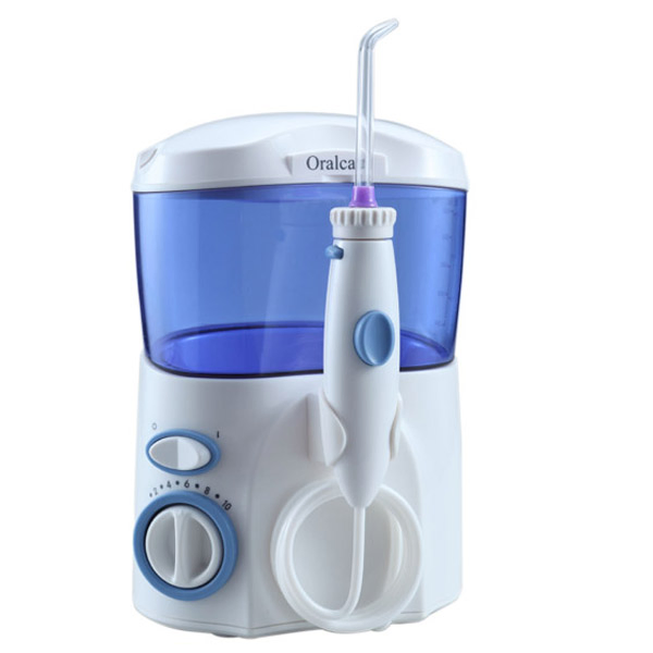 Hot Sale Oral Irrigator Dental Products Dental Water Flosser