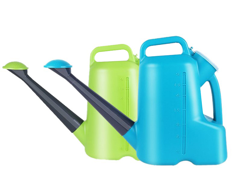 Agriculture Can, Garden Hand Watering Can