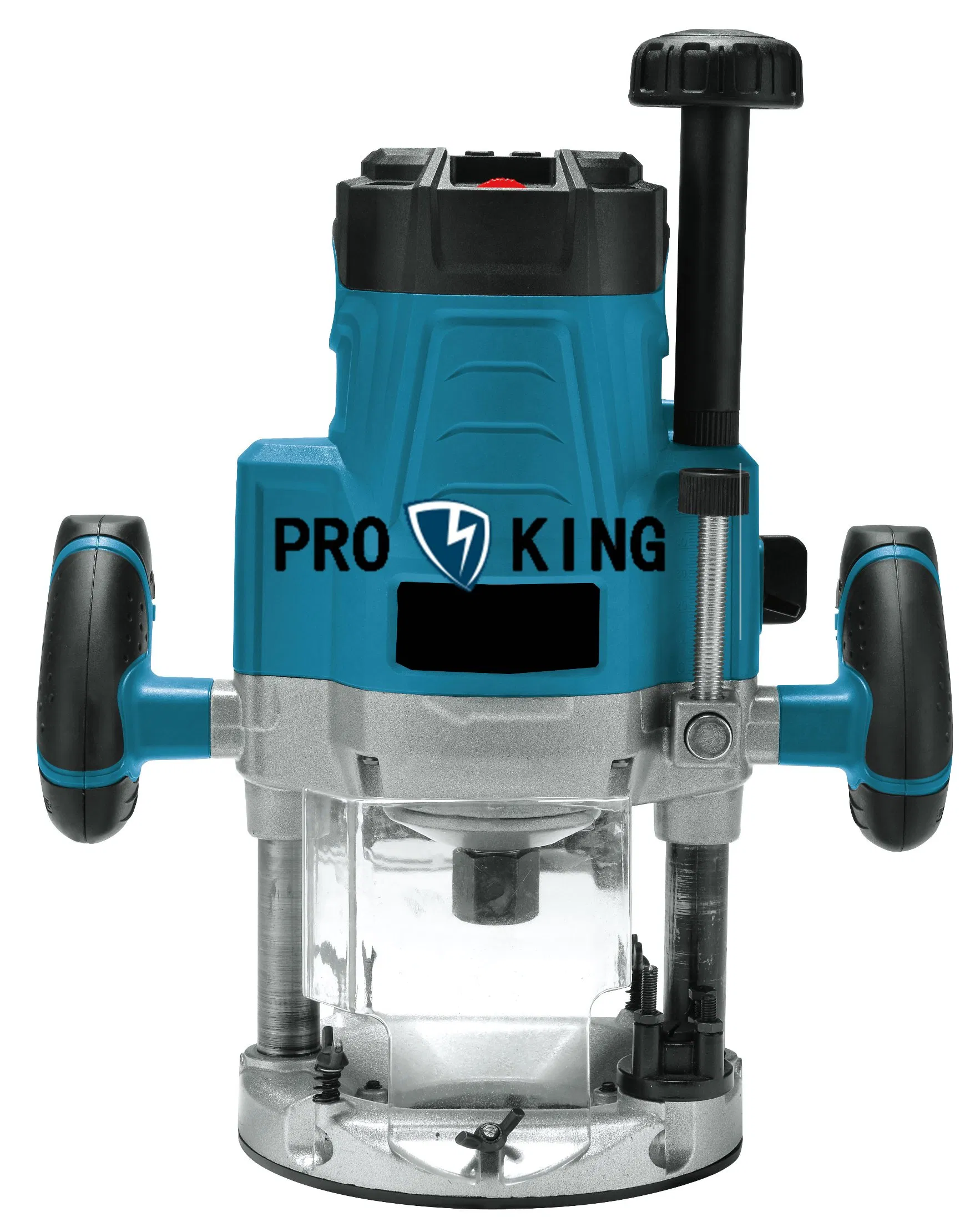 Электрический рубанок ProKing 12мм 2200Вт