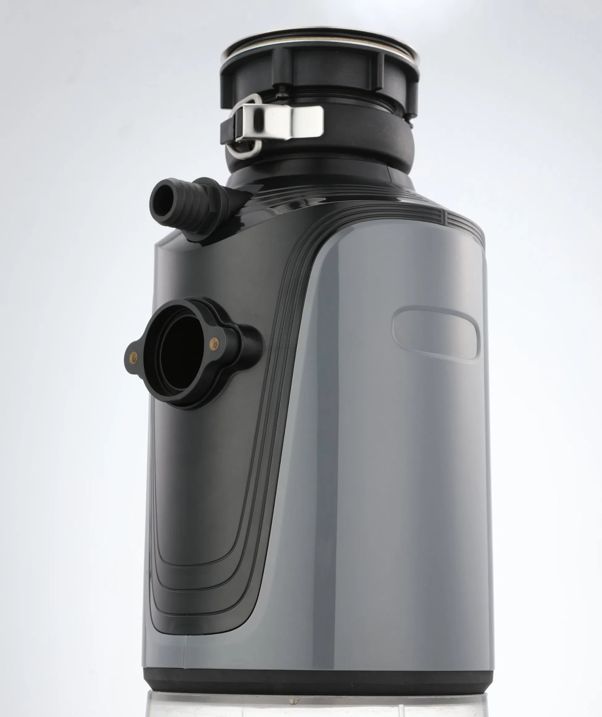 Economical 1HP Kitchen Sink Food Garbage Disposer