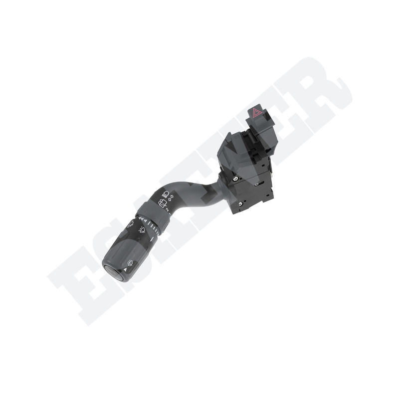 Esaever Steering Column Switch for Ford