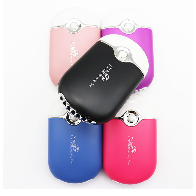 Wholesale Supplier of Eyelash Extension Blow Dryers/Mini Fans