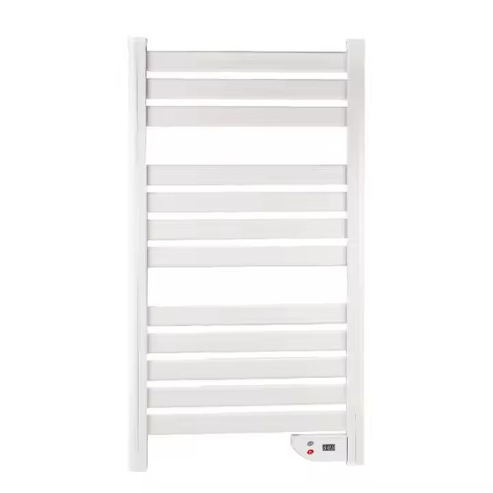 Household Wall Mounted Electric Towel Dryer