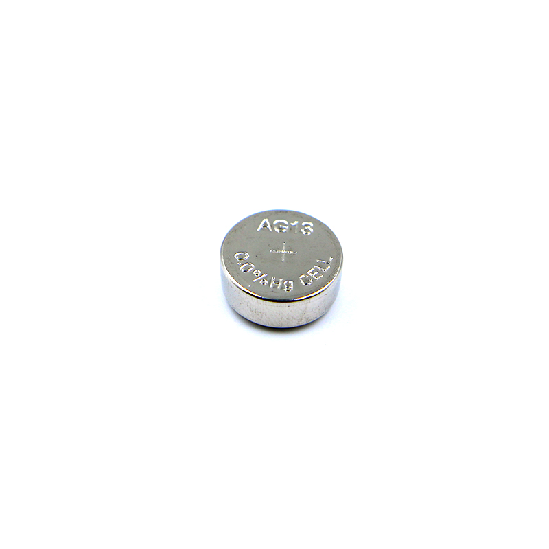 Батарейка CR2032 3V 240mAh литиевая таблеточная