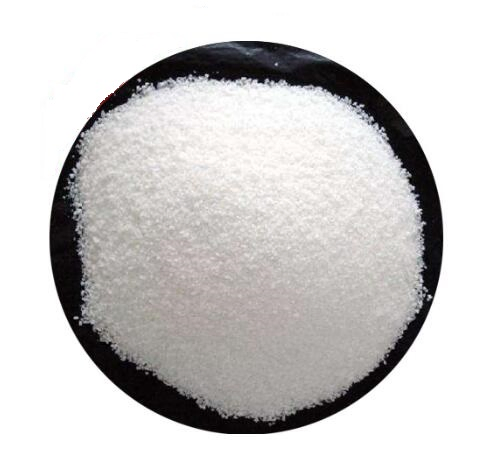 Dongying Shengya Stabilized Chlorine Dioxide Powder