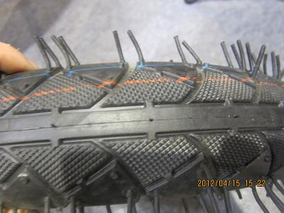 Hand Truck Trolley, Tool Cart Wheel, Wheelbarrow Air Wheel