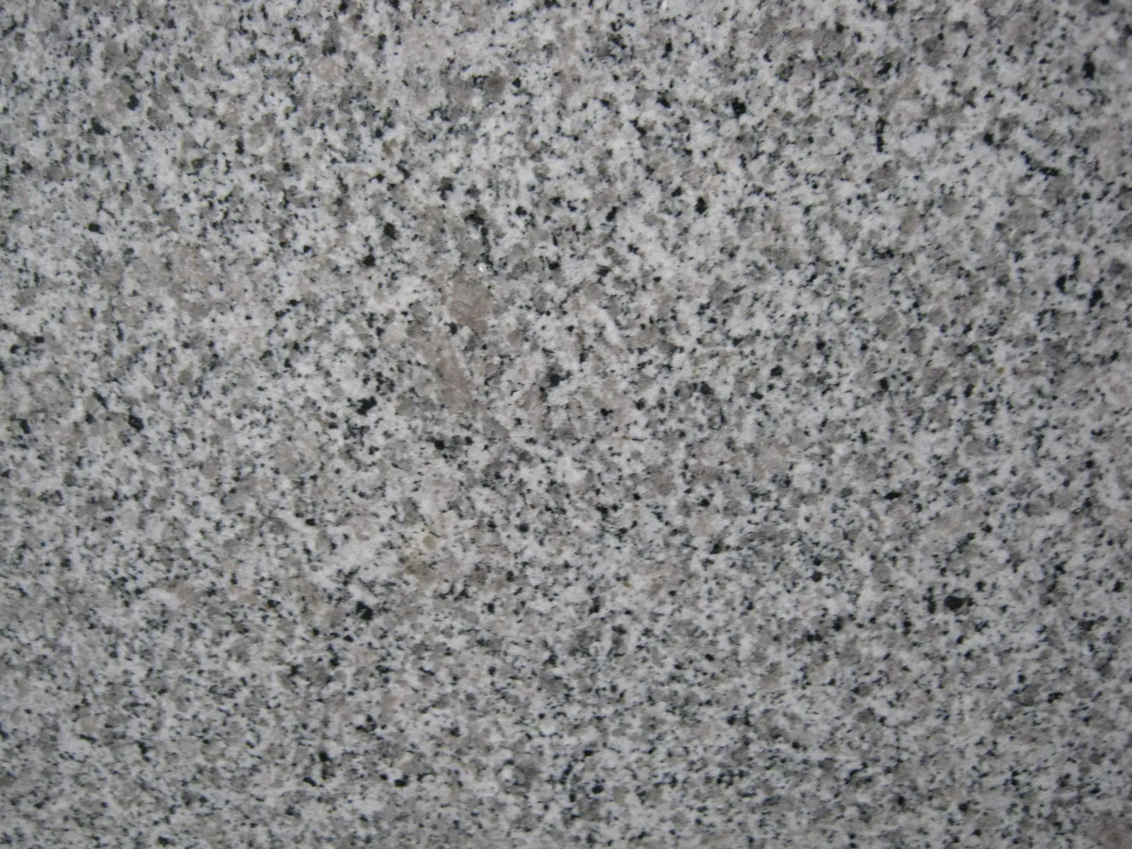 Bahama Blue/Vizag Blue Granite Flooring Tiles