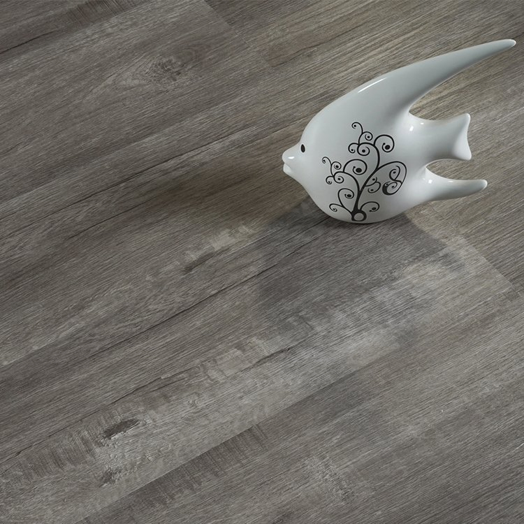 OEM ODM 4mm-6mm 100% Waterproof Spc Vinyl Flooring Price