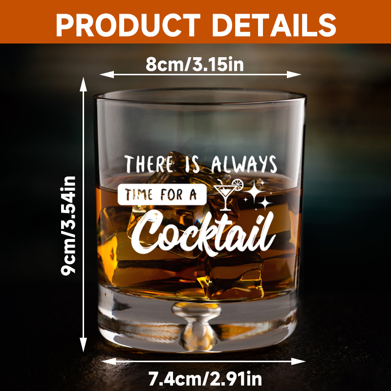 Luxurious Reusable Wine Glasses for Elegant Multi-Purpose Use