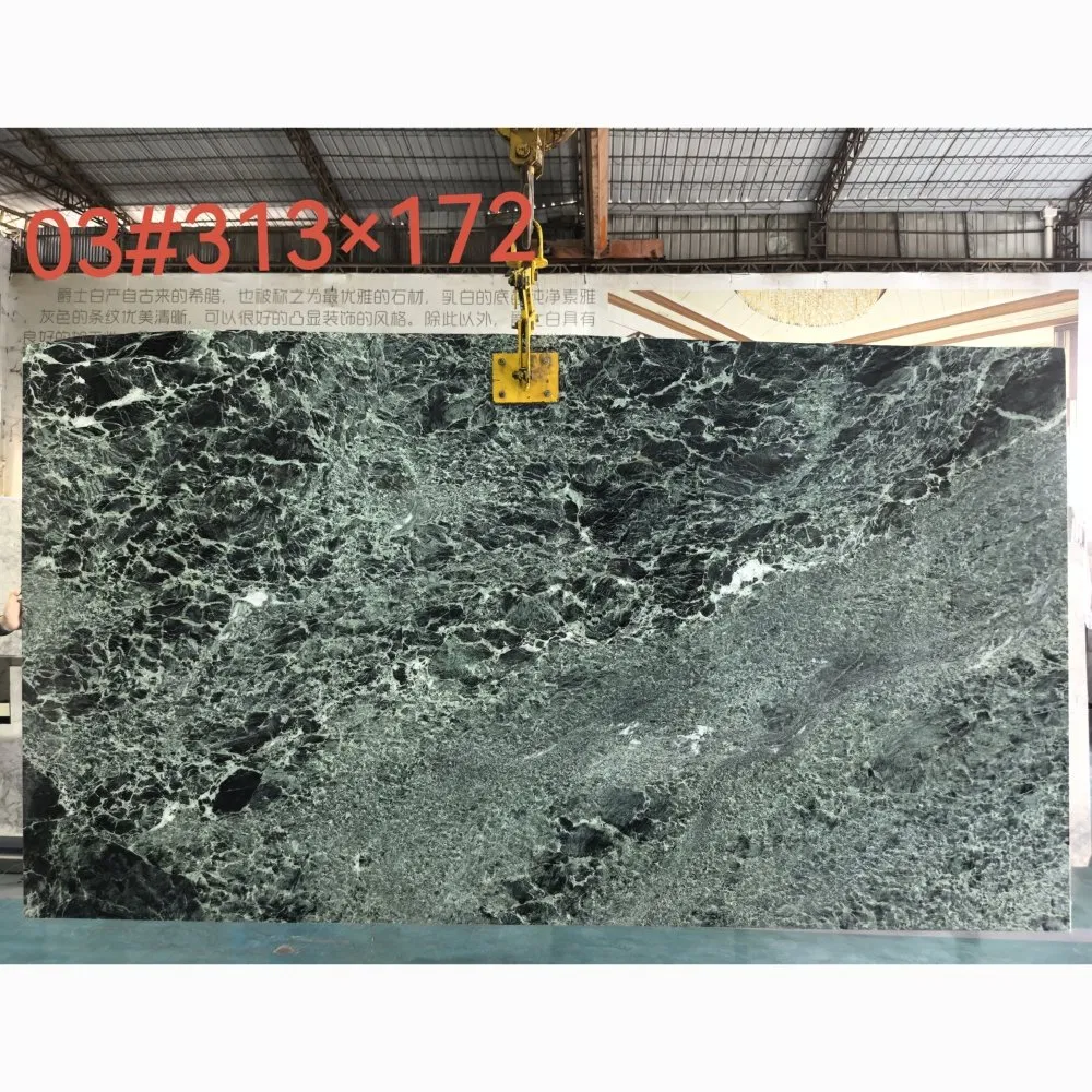Designer Artificial Stone Window Sills for Stylish Indoor Spaces