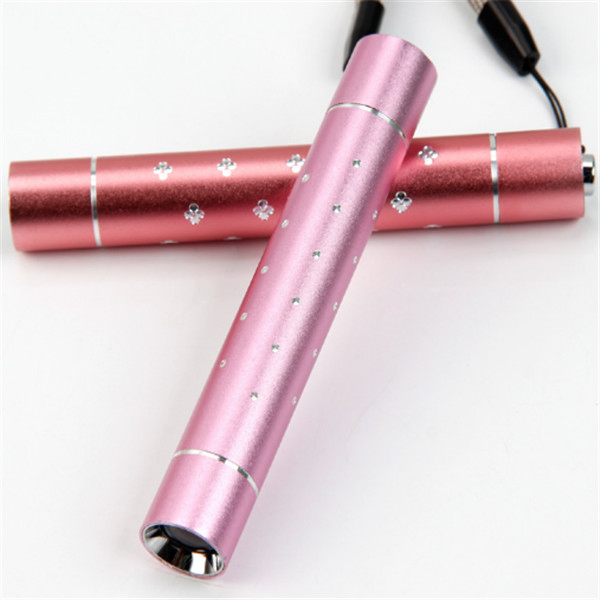 High Quality Wholesale LED Down Light LED Light Money Detector