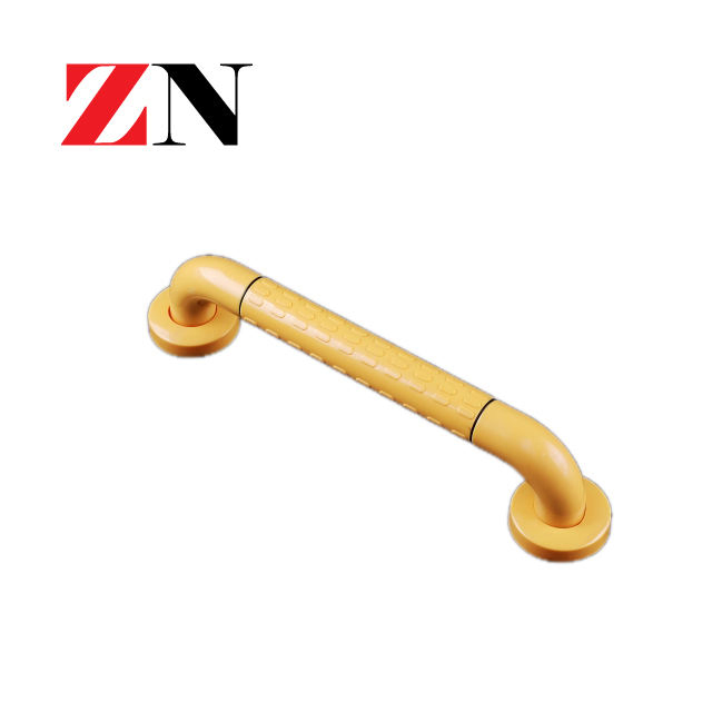 Поручень для ванной и туалета Senior Assist