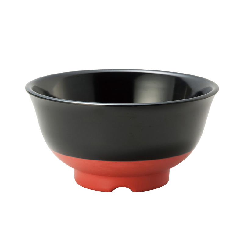 High Quality Gift Set Ramen Bowl Noodle Bowl