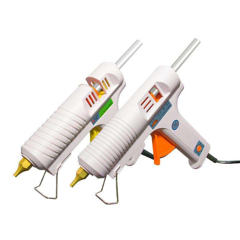 110W Home Use Hot Melt Glue Gun
