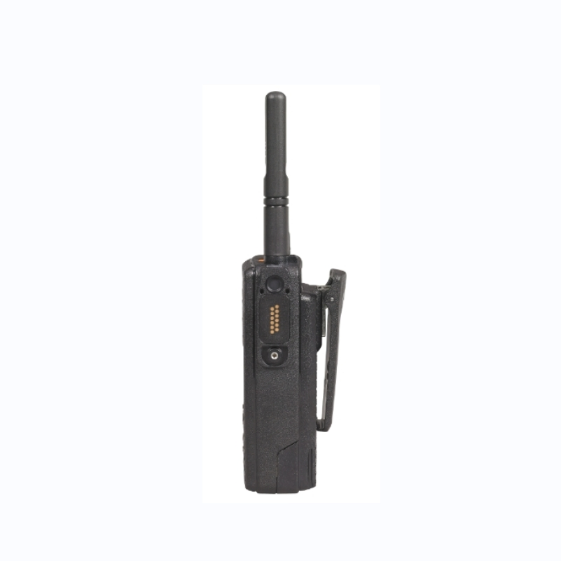 Портативная рация Motorola DGP5550