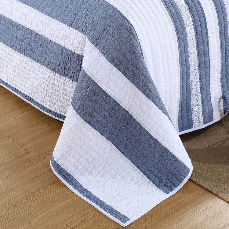 Queen Size Duvet Insert All Season Lightweight Alternative Hotel Comforter