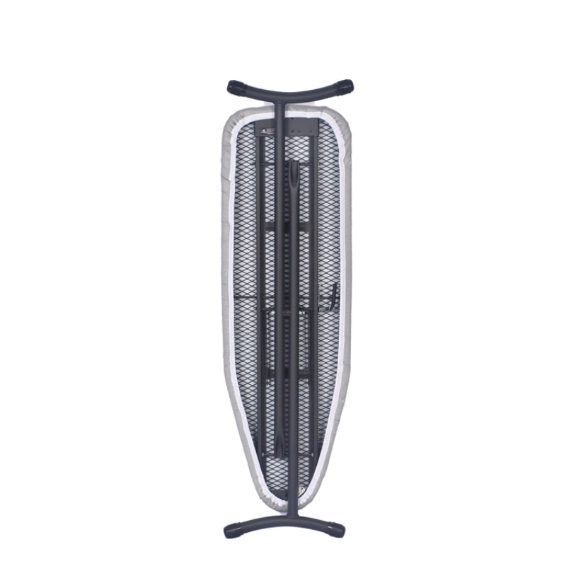 Hot Selling Hotel Guestroom Heat Resistant Ironing Board