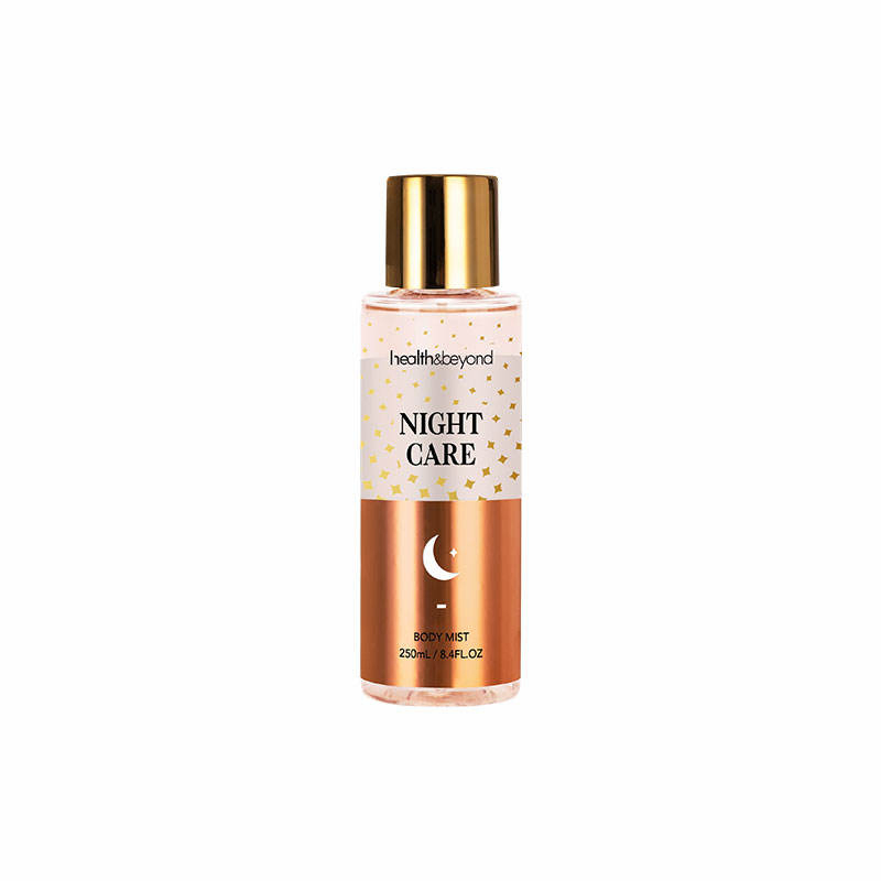 Perfumes Sweet and Fascinating Lasting Lady's Perfume Fragrance Body Spray