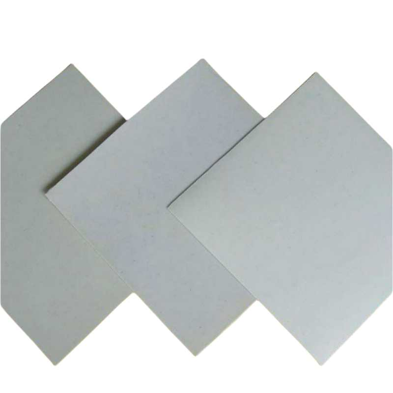 High Puncture Resistance Composite Geomembrane - Puncture Resistant, Tough, Used in Heavy-Duty Engineering.