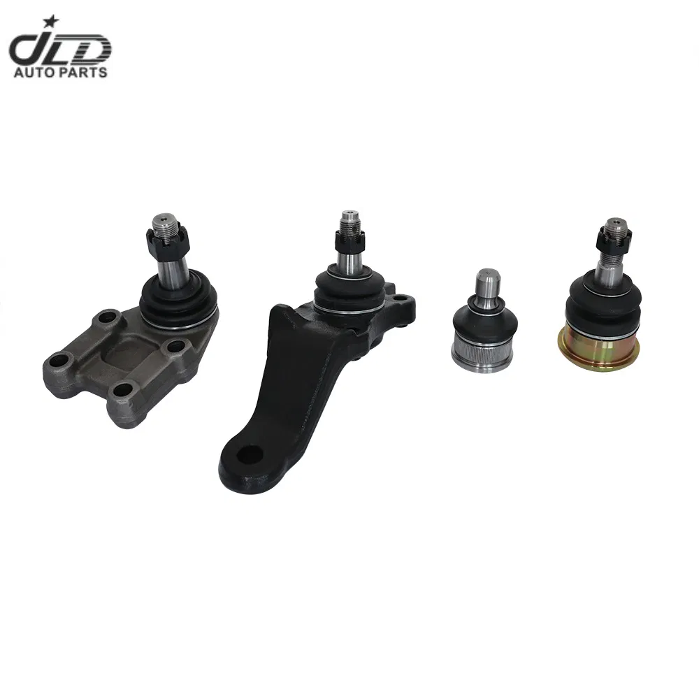 Шаровая опора 51230-SNA-A03 для Honda Civic