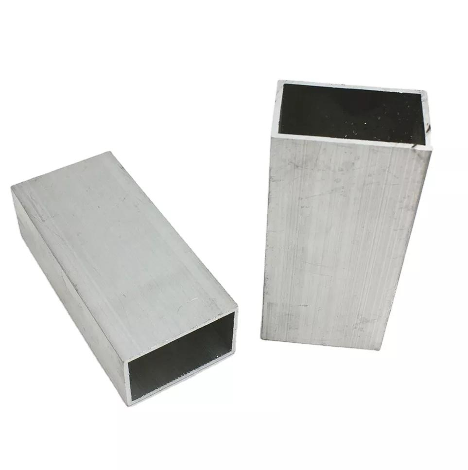 High Quality Aluminum Profile for Aluminium Window and Door