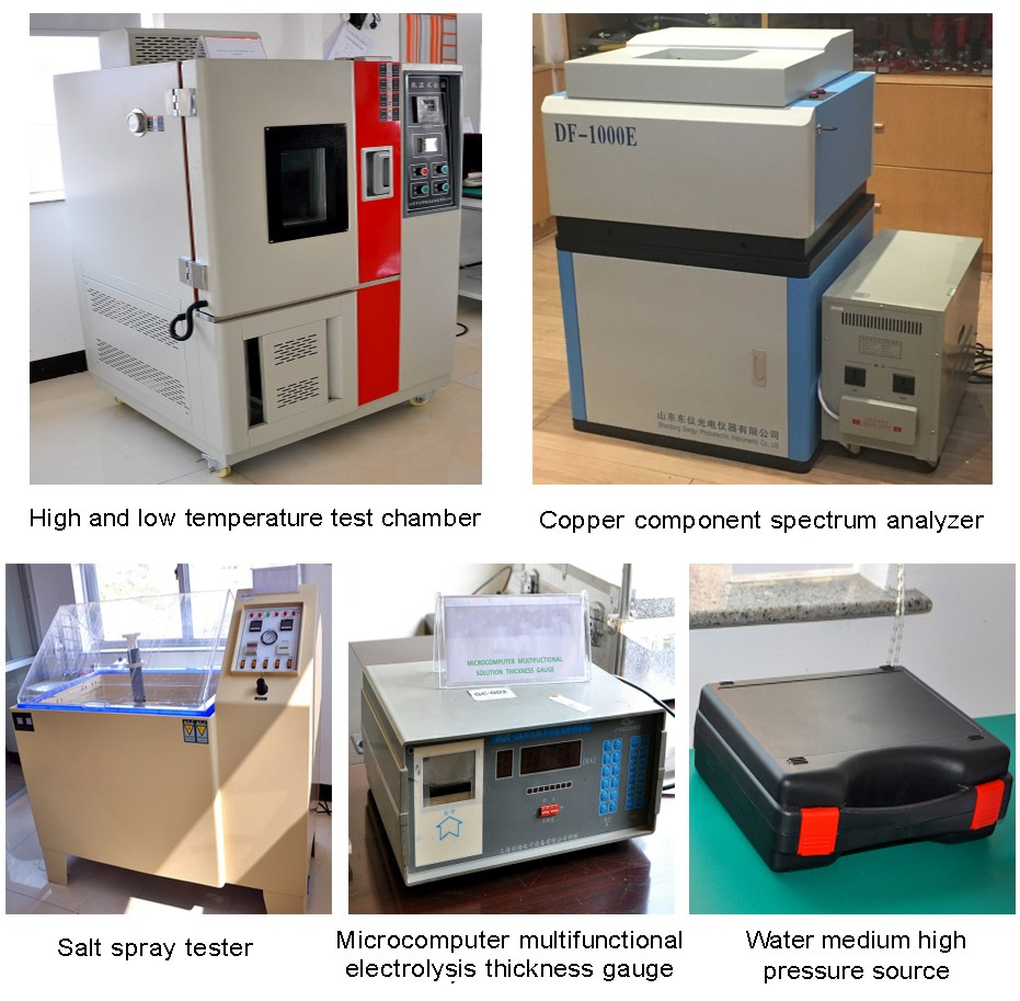 Пластиковая коробка для вывода стиральной машины, белая