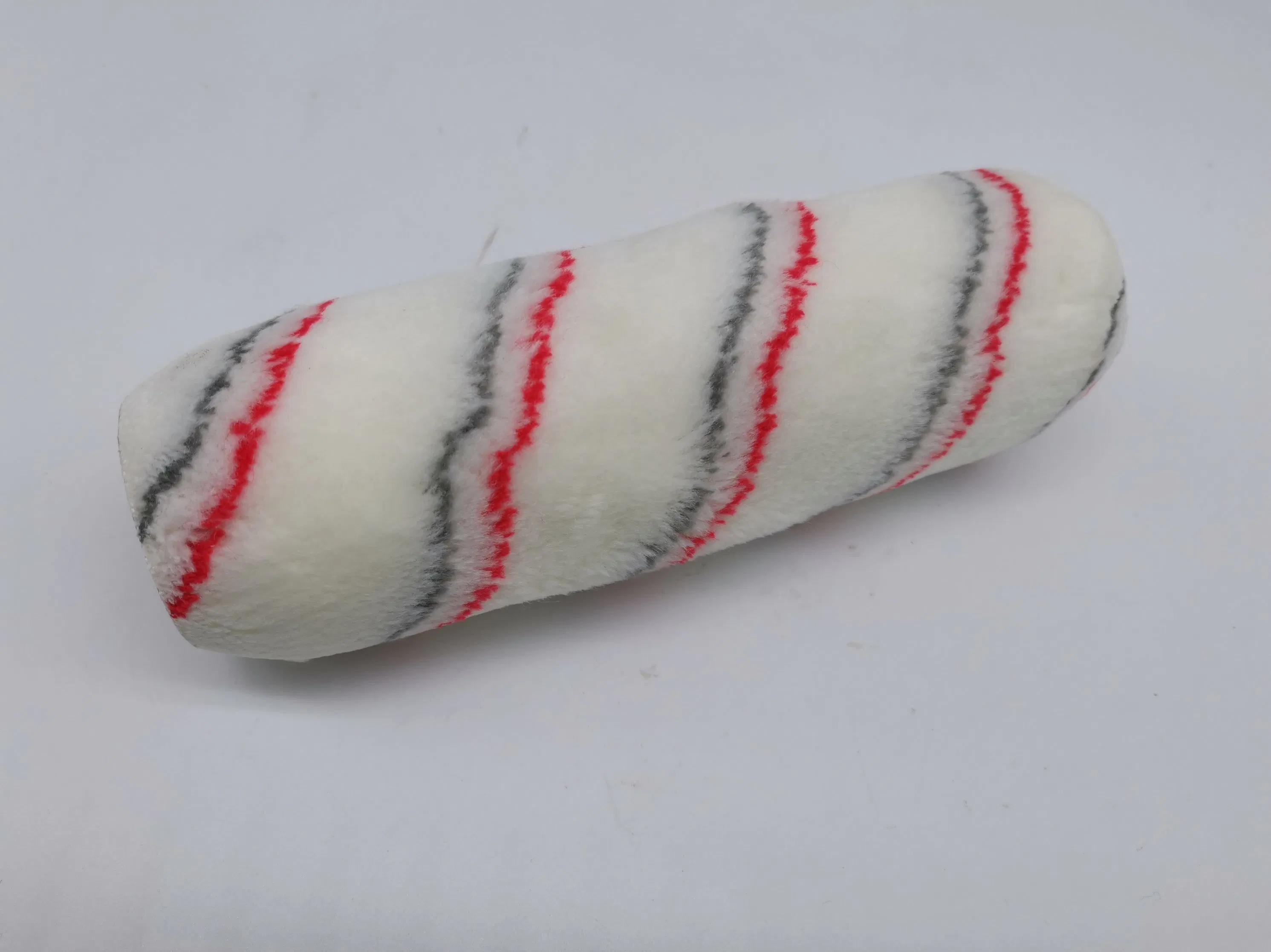 Good Quality Paint Roller Cover Mohair Stick Syatem Roller Cover