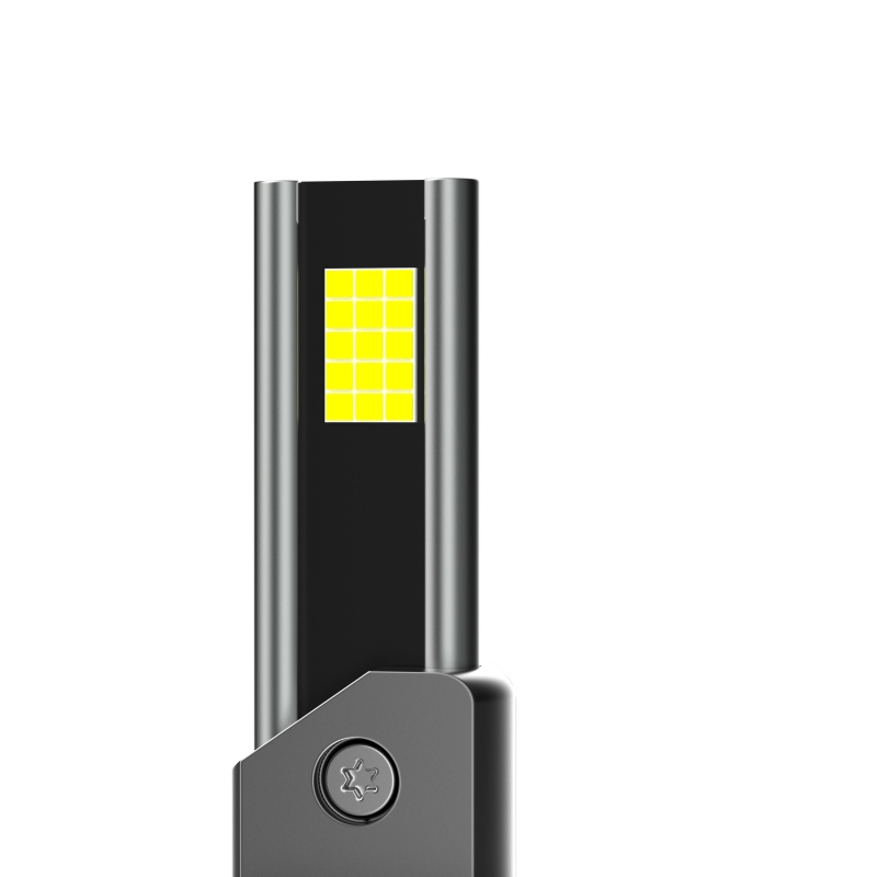 Светодиодная фара D Series 100W 4200лм для авто