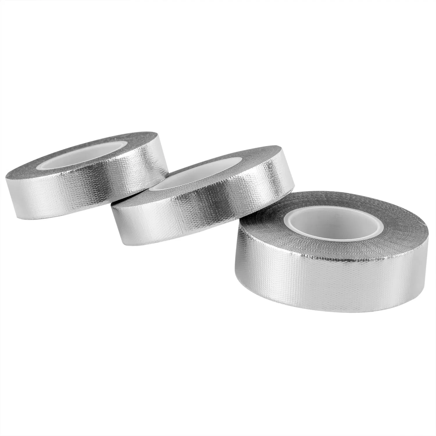 Factory Price Wire Harness Tape Automotive Wire Tape