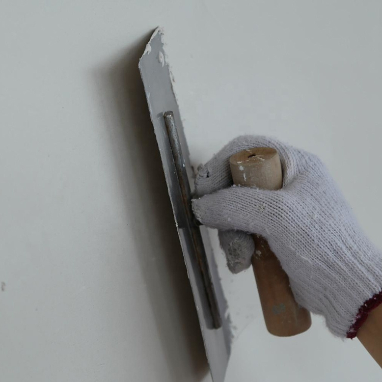 Vae Ethylene Vinyl Acetate Price Chemical Vae/Rdp Redispersible Polymer Powder for Mortar