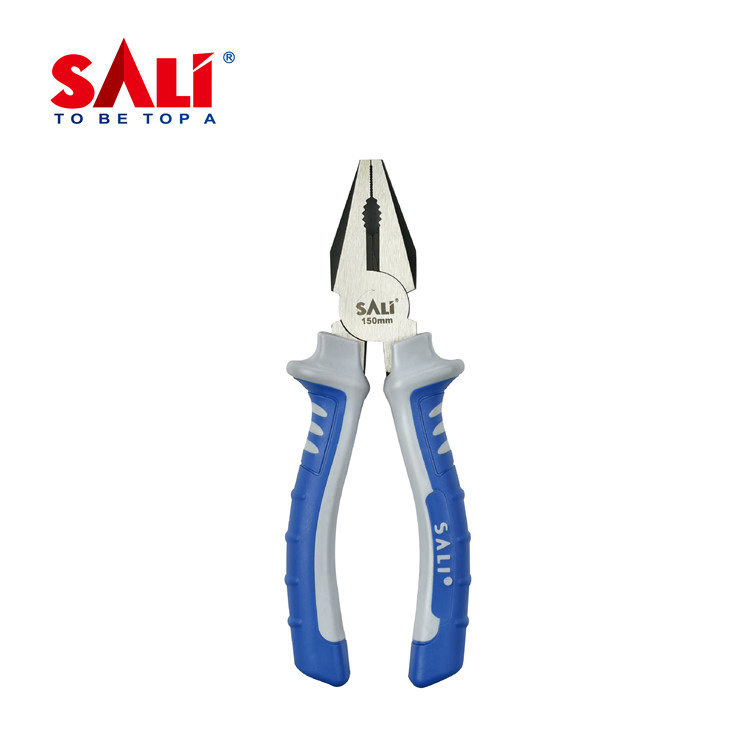 Sali High-Quality 60cr-V Combination Pliers