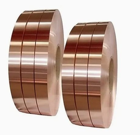 Copper Coil Large Stock Copper Wire Scraps 99% Best Quality Cheap