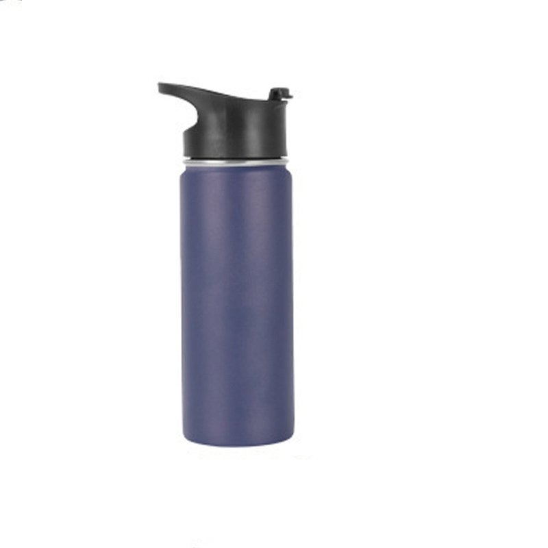 Термокружка 24 унции с кастомным логотипом