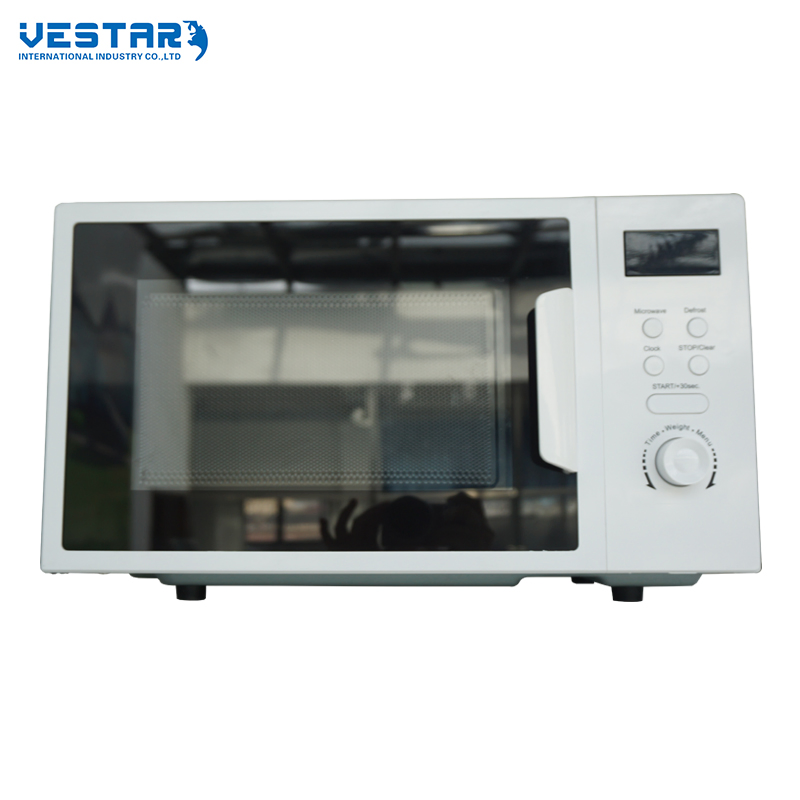 Micro Wave Kitchen Electric Ovens Microwave