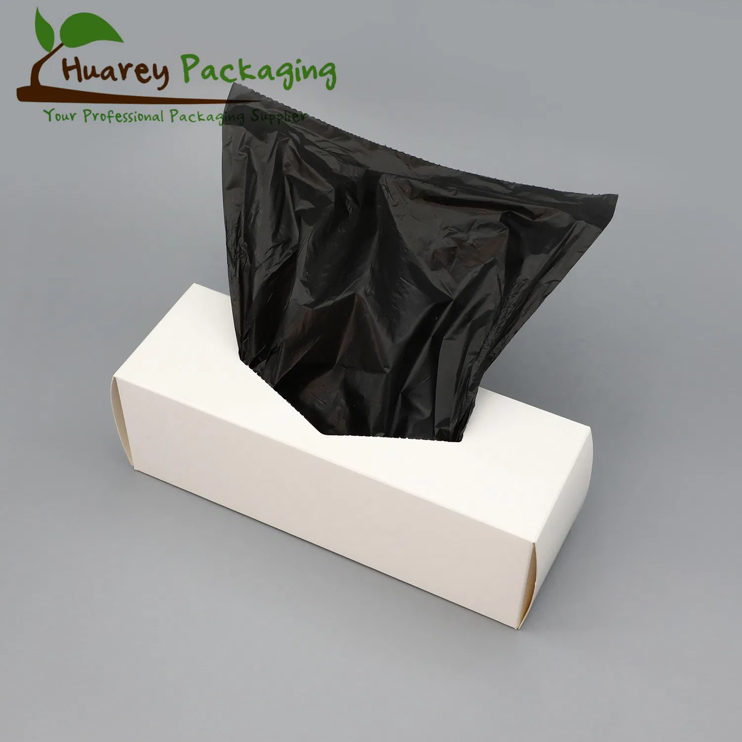 Eco-Friendly Dog Waste Bin Liners for Hassle-Free Cleanup