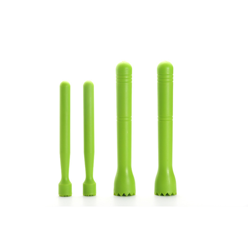 Professional Manufacture Cheap Cocktail Bar Accessory Set Ice Broken Shaker