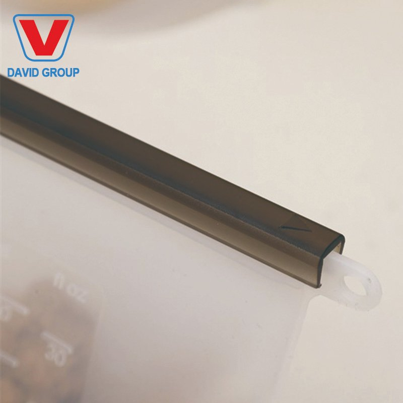 Silicon Folding Food Storage Bags for Promotions