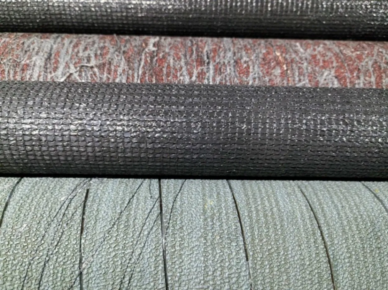 Premium-Quality Lightweight Anti-Aging Reliable Quality Agricultural Shade Net