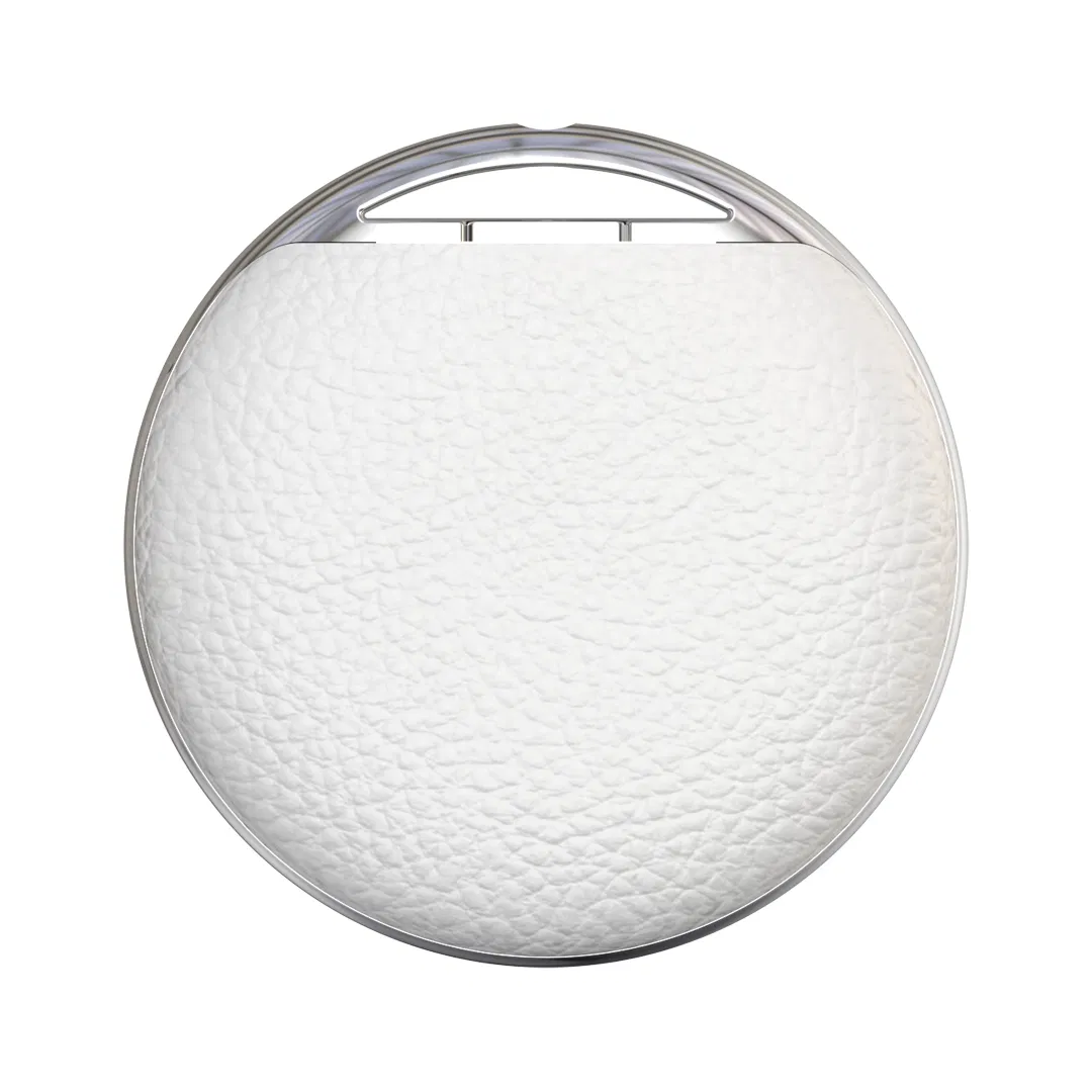 Positioning Anti-Lost Device Waterproof Item Pet Anti-Lost Locator