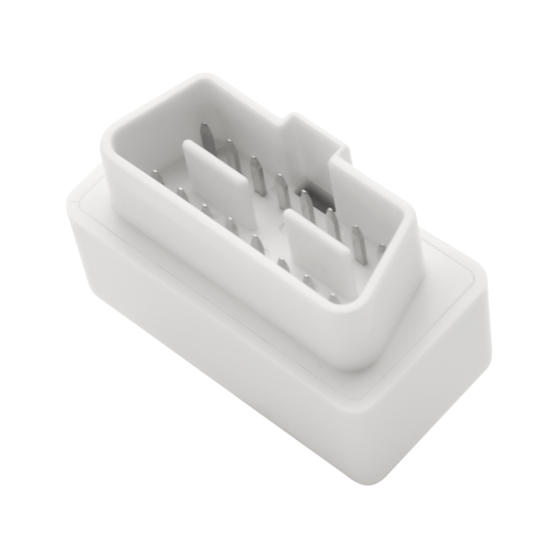 Диагностический сканер OBD2 ELM327 версия 1.5
