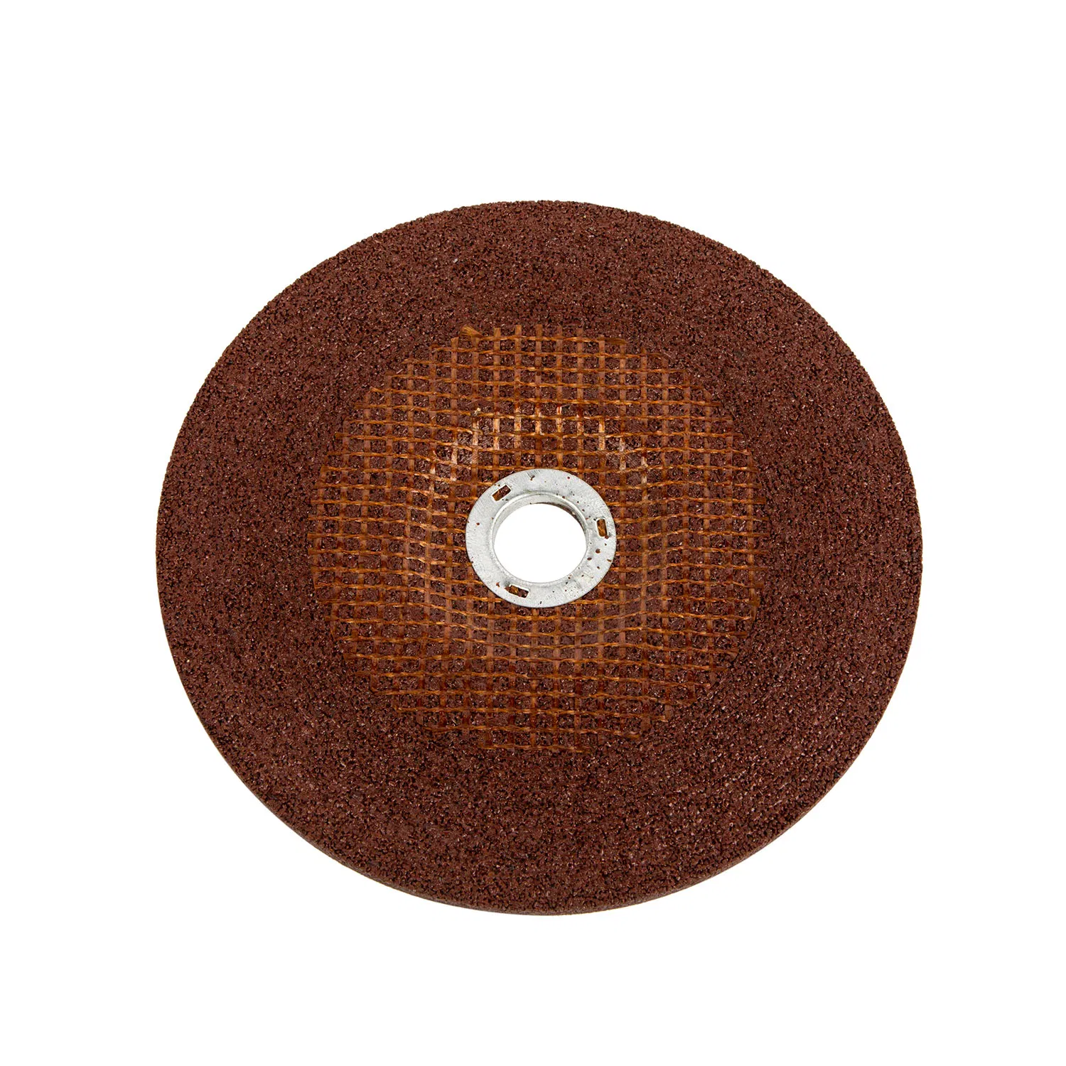Angle Grinder Grinding Wheel Abrasive Polishing Disc