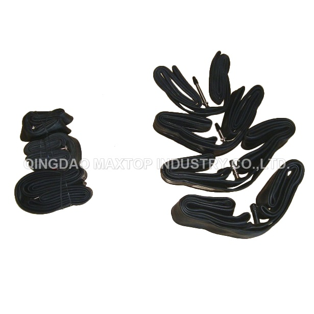 Камеры велосипедные Maxtop, 12-28 дюймов