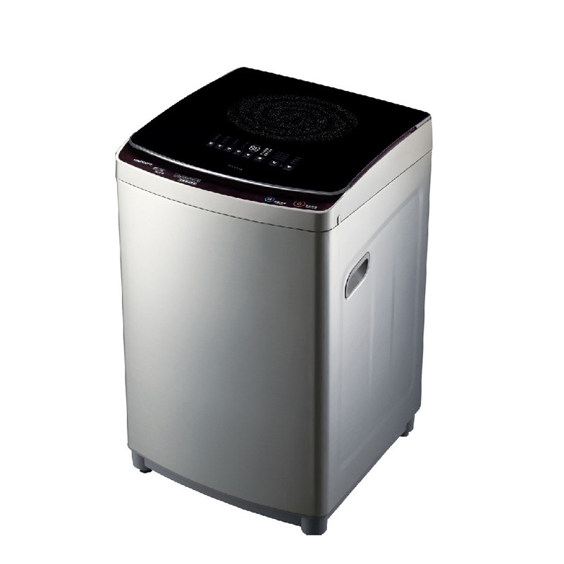 Fully Auto Top Loading Washing Machine with Good Price