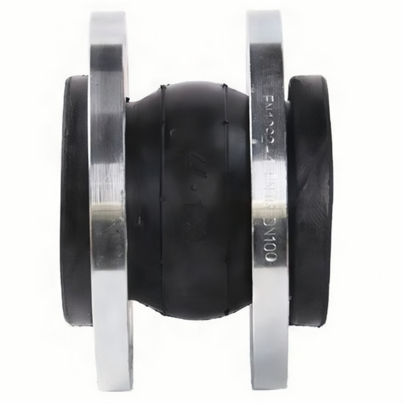 Премиальные усиленные амортизаторы из резины