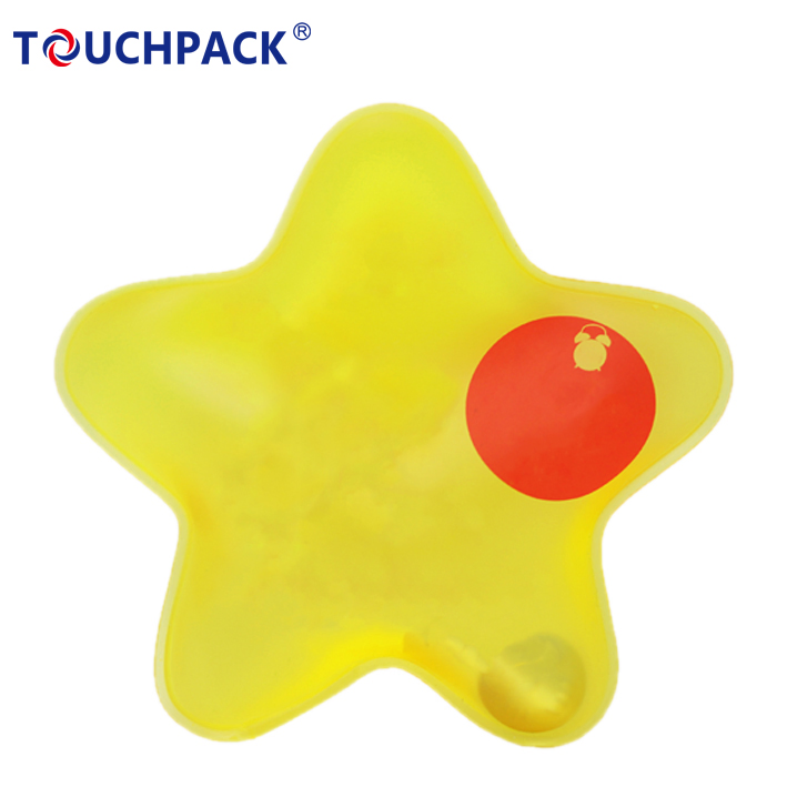 Wholesale Promotional Gift Cute Hand Warmer Heat Pack