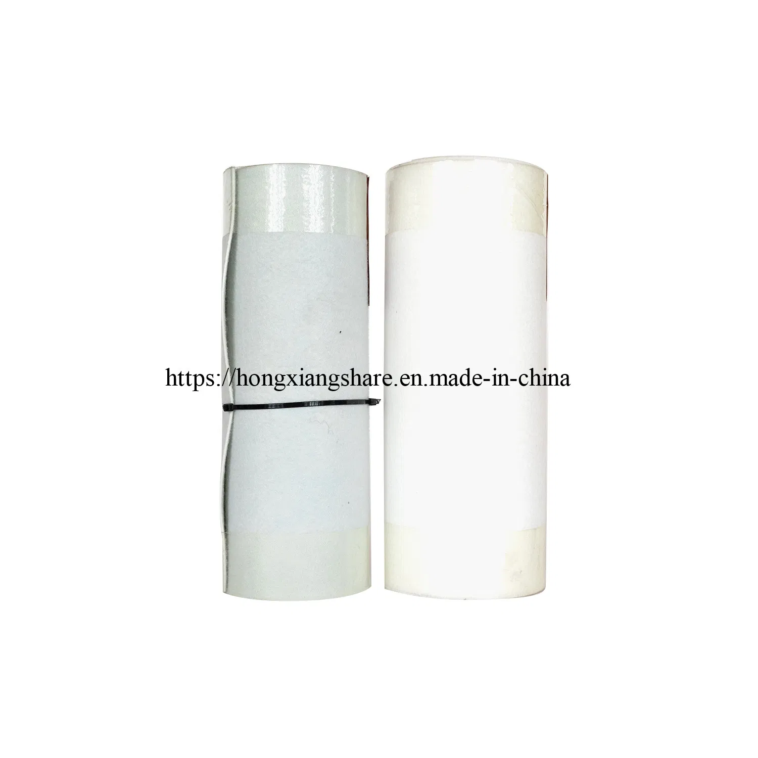 Geosynthetic Clay Layer Waterproof Geosynthetic Clay Liner (GCL)